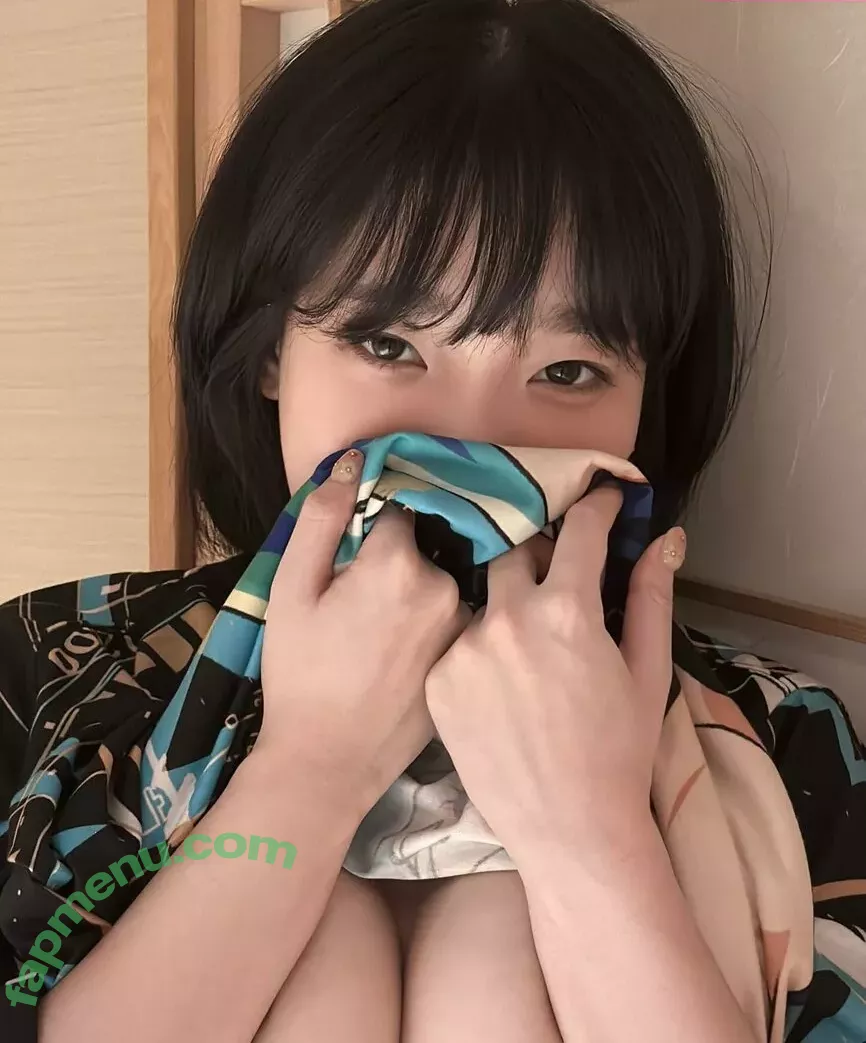 Inkyung nude photo #1825 (ero_inkyung / inkyung97)