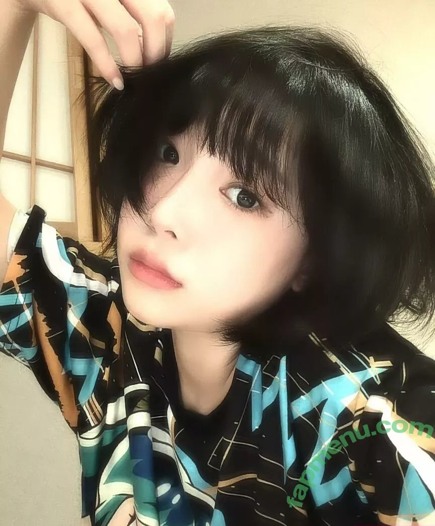 Inkyung nude photo #1826 (ero_inkyung / inkyung97)