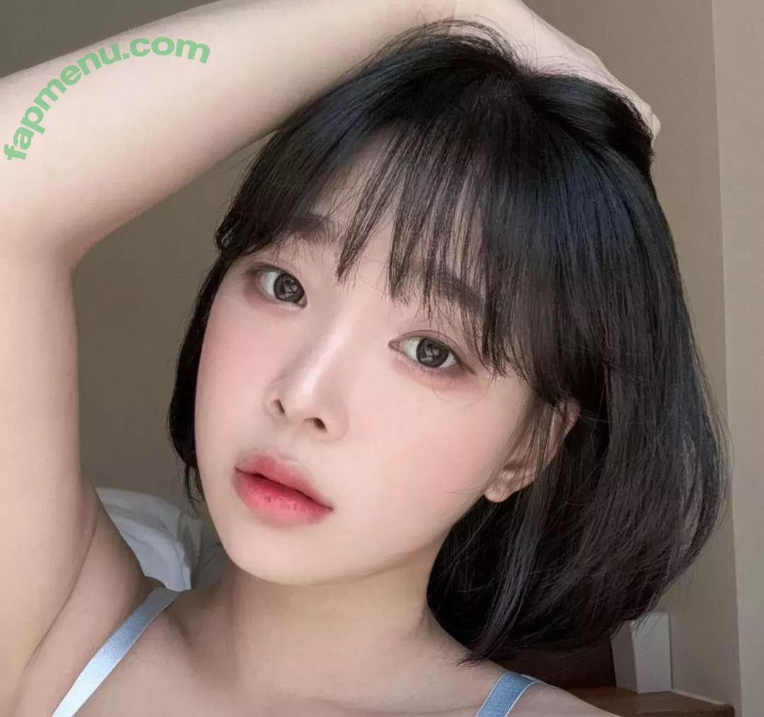 Inkyung nude photo #1844 (ero_inkyung / inkyung97)