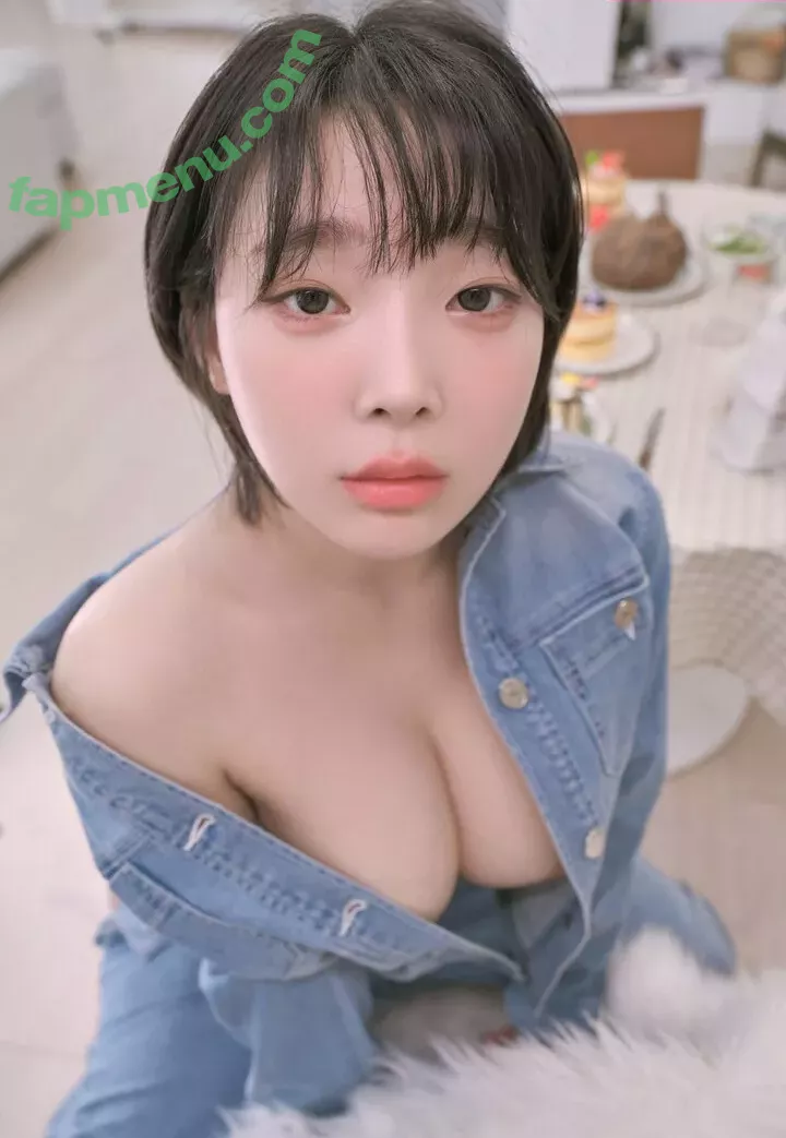 Inkyung nude photo #1952 (ero_inkyung / inkyung97)