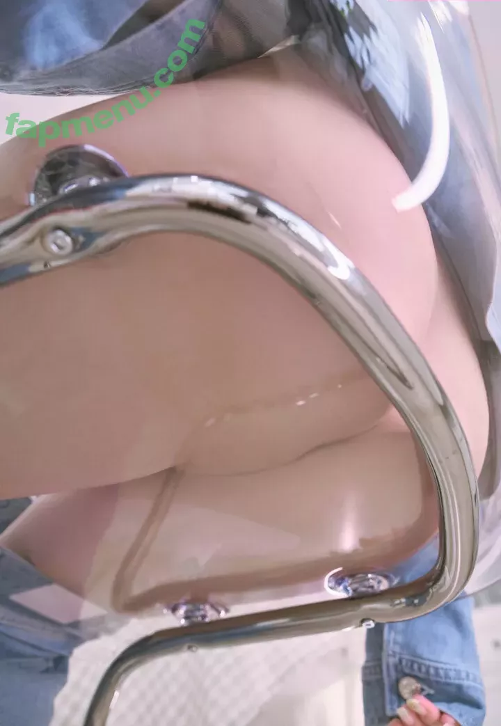 Inkyung nude photo #1959 (ero_inkyung / inkyung97)