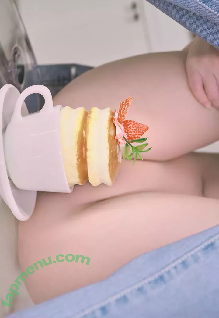 Inkyung nude photo #1960 (ero_inkyung / inkyung97)