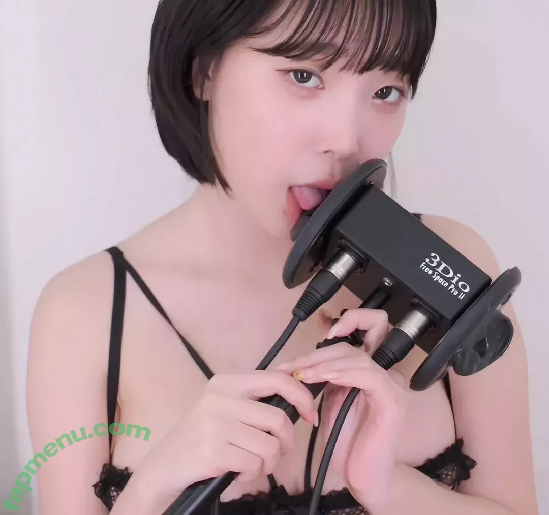 Inkyung nude photo #1989 (ero_inkyung / inkyung97)