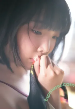 Inkyung / ero_inkyung / inkyung97 nude photo #2733