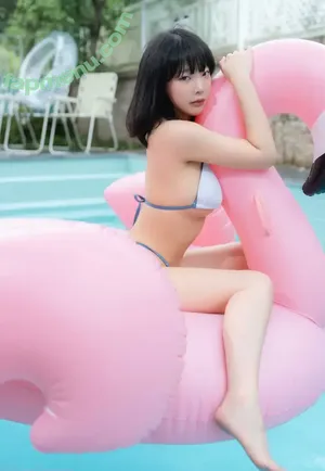 Inkyung / ero_inkyung / inkyung97 nude photo #2787