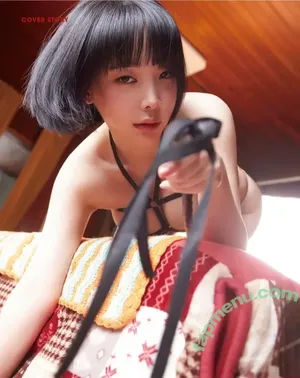 Inkyung / ero_inkyung / inkyung97 nude photo #2819