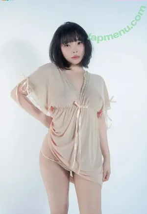 Inkyung / ero_inkyung / inkyung97 nude photo #2919
