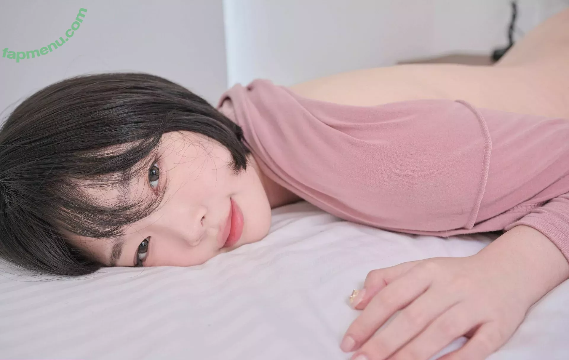 Inkyung nude photo #2064 (ero_inkyung / inkyung97)