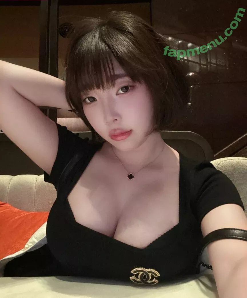 Inkyung nude photo #2323 (ero_inkyung / inkyung97)