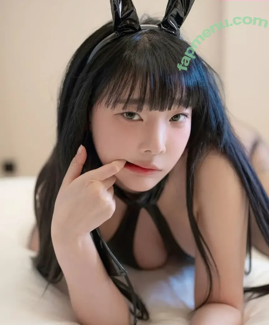 Inkyung nude photo #2416 (ero_inkyung / inkyung97)