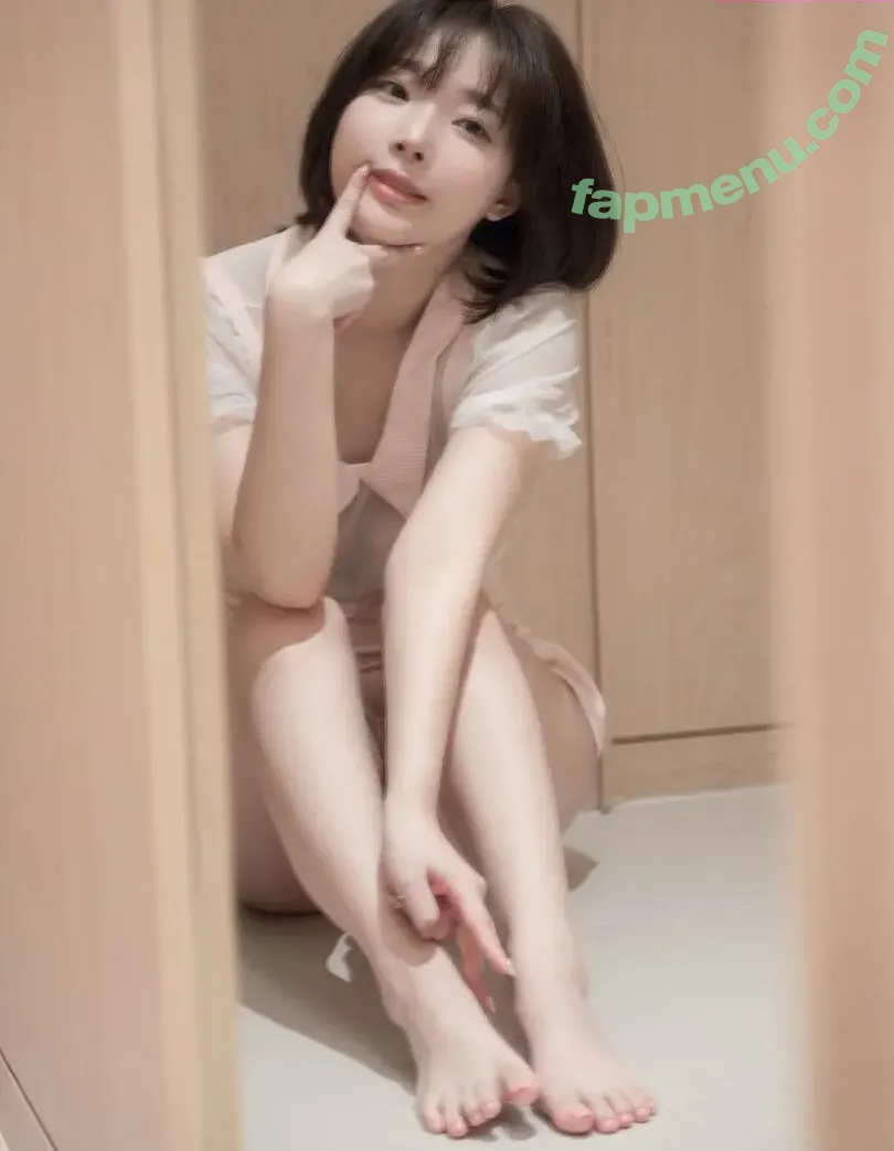 Inkyung nude photo #2573 (ero_inkyung / inkyung97)