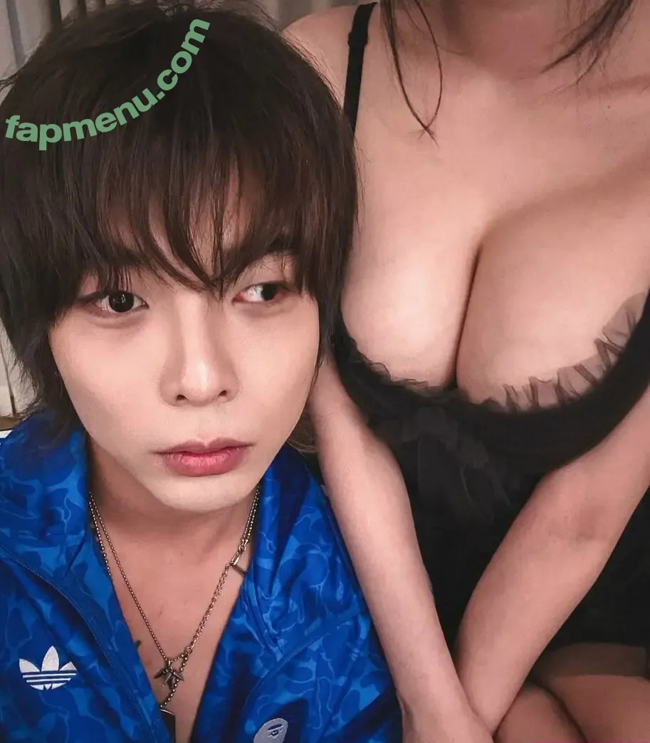 Inkyung nude photo #2658 (ero_inkyung / inkyung97)