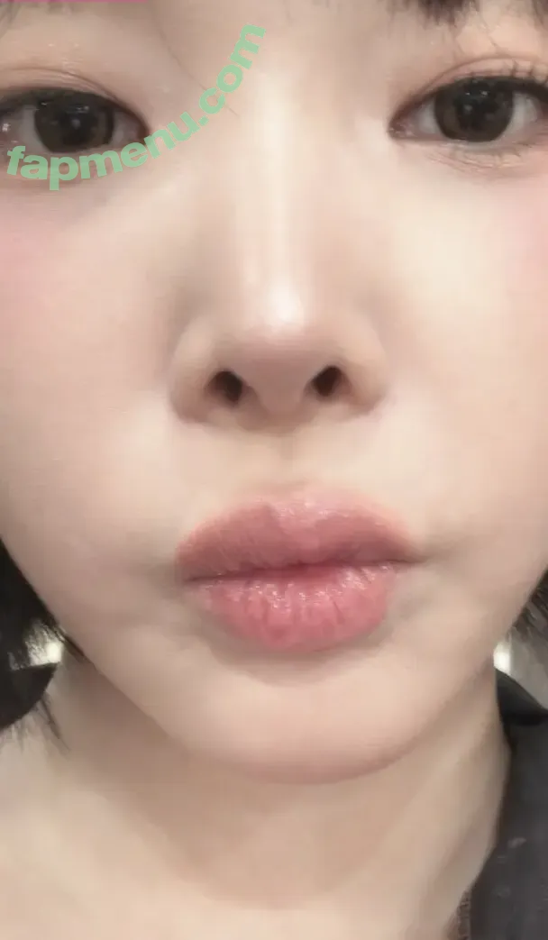 Inkyung nude photo #2718 (ero_inkyung / inkyung97)