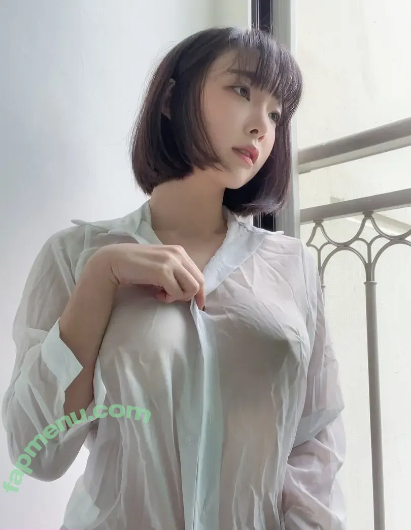 Inkyung nude photo #2749 (ero_inkyung / inkyung97)