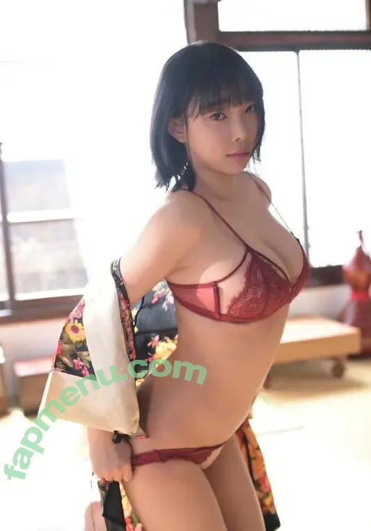 Inkyung nude photo #2762 (ero_inkyung / inkyung97)