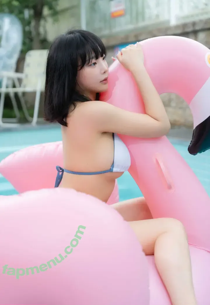 Inkyung nude photo #2782 (ero_inkyung / inkyung97)