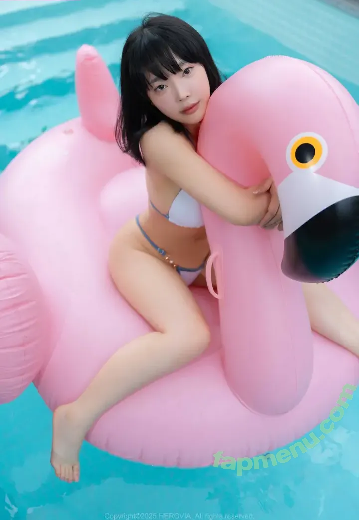 Inkyung nude photo #2783 (ero_inkyung / inkyung97)