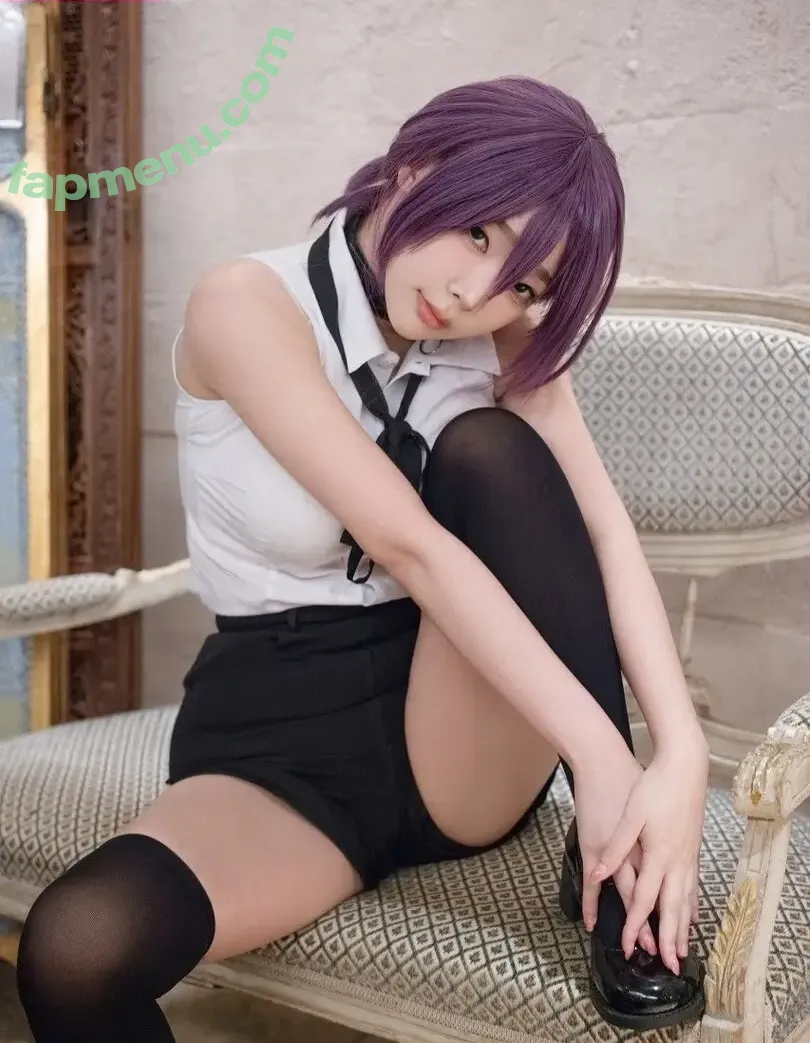 Inkyung nude photo #2827 (ero_inkyung / inkyung97)