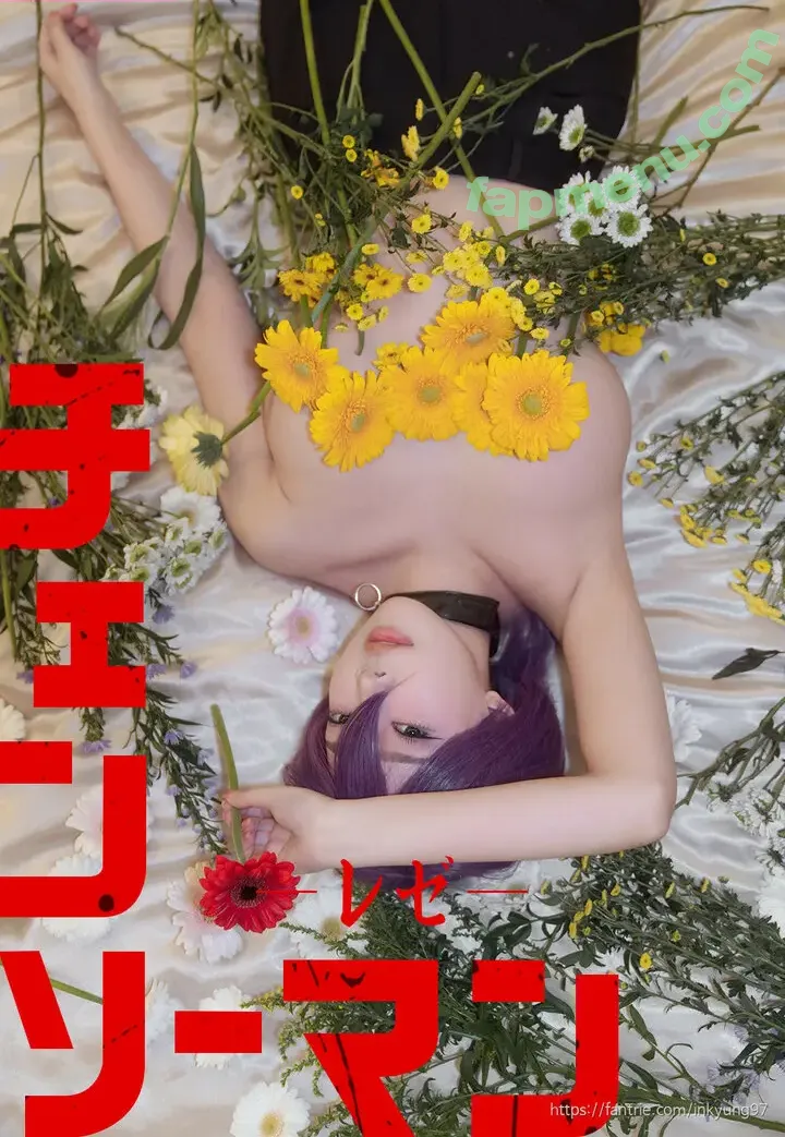 Inkyung nude photo #2828 (ero_inkyung / inkyung97)