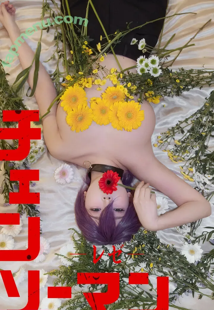 Inkyung nude photo #2829 (ero_inkyung / inkyung97)