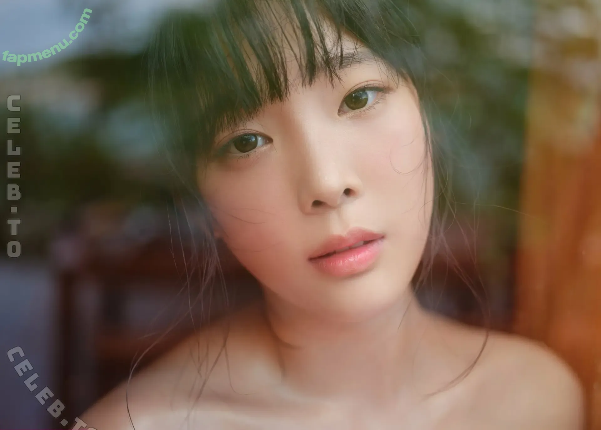 Inkyung nude photo #2877 (ero_inkyung / inkyung97)