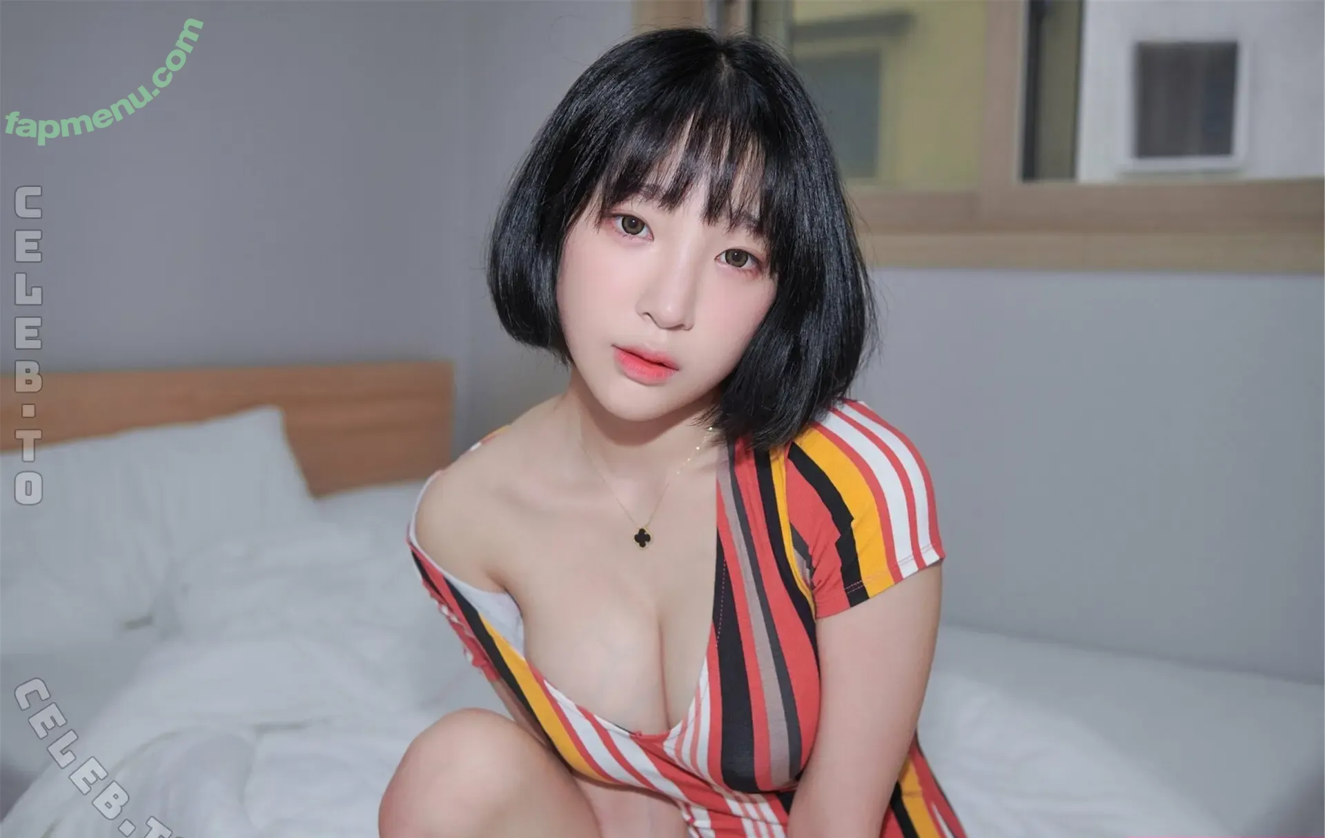 Inkyung nude photo #2886 (ero_inkyung / inkyung97)