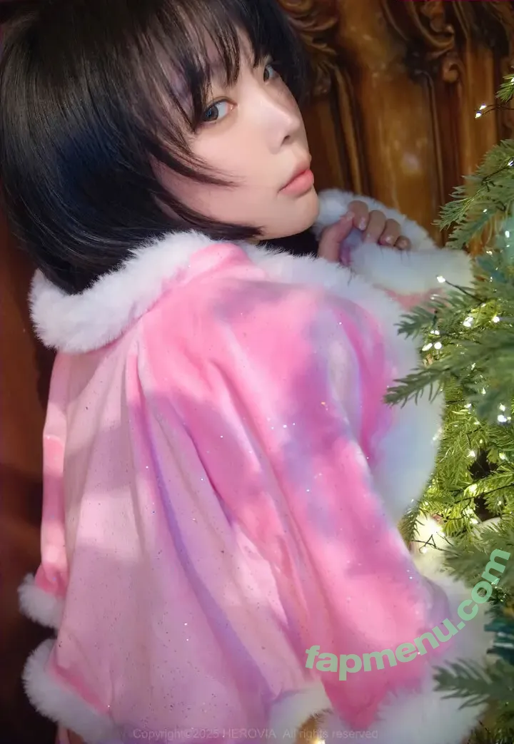 Inkyung nude photo #2975 (ero_inkyung / inkyung97)