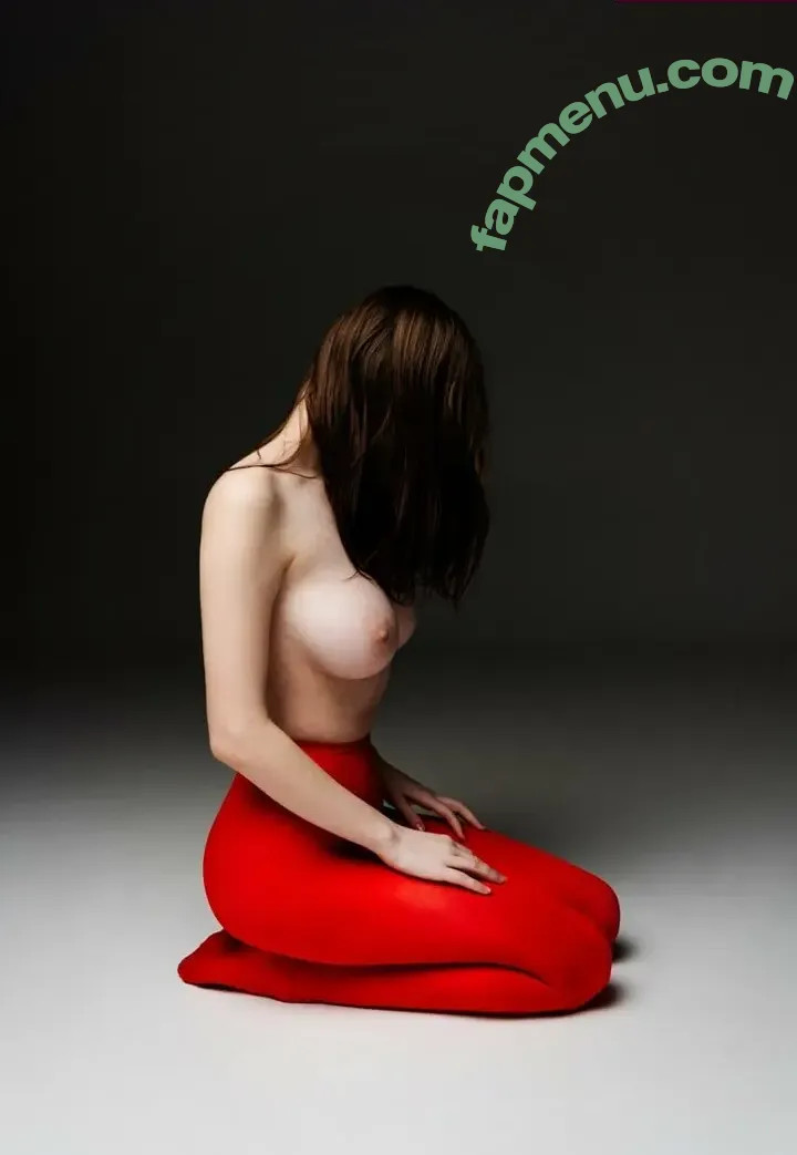 inlikoris nude photo #0006 (inlikoris)