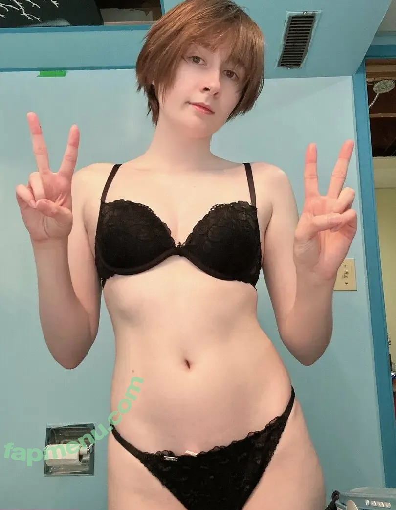 inlovewithlylah nude photo #0018 (Lylah / lylahoriginal)