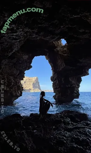 Inna Chimi / innachimi / malinnkaaaaa nude photo #0214