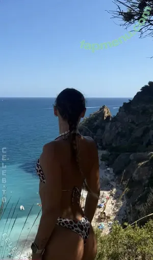 Inna Chimi / innachimi / malinnkaaaaa nude photo #0218