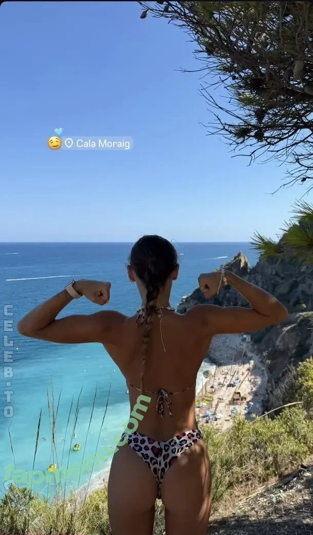 Inna Chimi nude photo #0216 (innachimi / malinnkaaaaa)