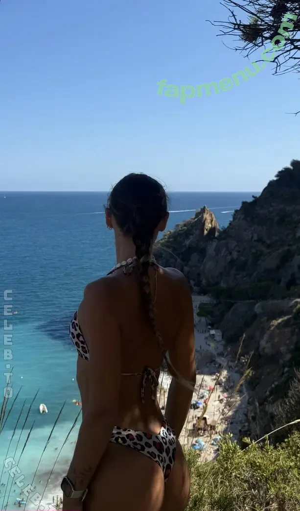 Inna Chimi nude photo #0218 (innachimi / malinnkaaaaa)