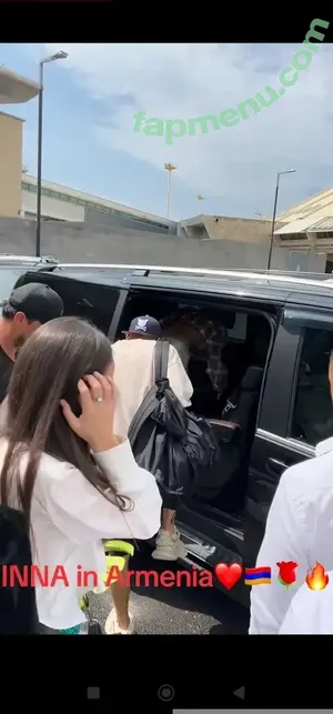 inna.europe / inna nude photo #0061