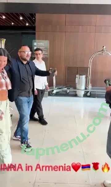 inna.europe nude photo #0062 (inna)