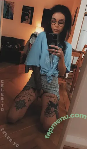 Inna_.i / ainna nude photo #0112