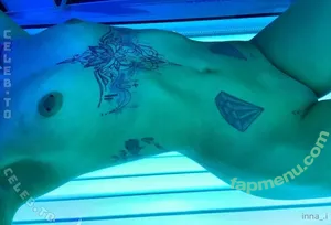 Inna_.i / ainna nude photo #0120