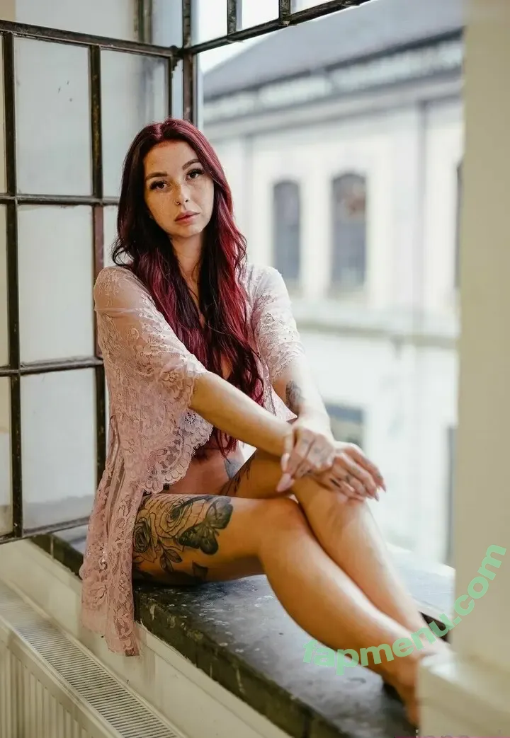 Inna_.i nude photo #0089 (ainna)