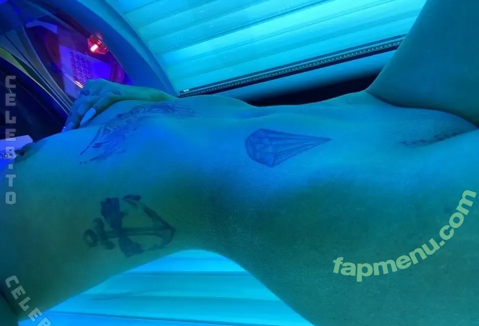 Inna_.i nude photo #0116 (ainna)