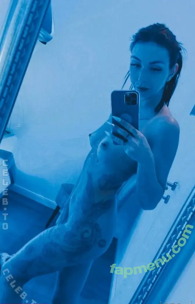 Inna_.i nude photo #0117 (ainna)