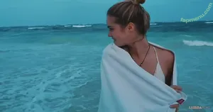 Inna Moll / innamoll nude photo #0103