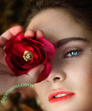 Inna Moll / innamoll nude photo #0107