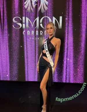 Inna Moll / innamoll nude photo #0110