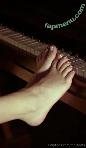 Inna Moll / innamoll nude photo #0114