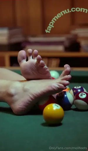 Inna Moll / innamoll nude photo #0118