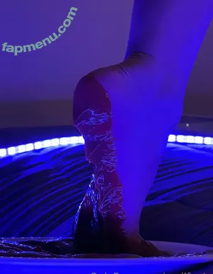 Inna Moll / innamoll nude photo #0121