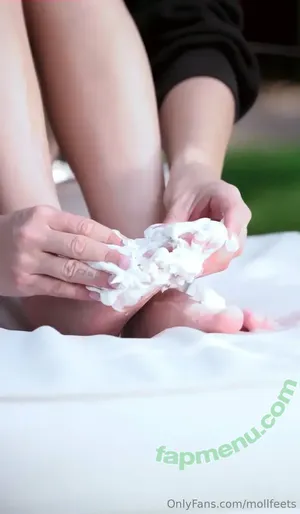 Inna Moll / innamoll nude photo #0124