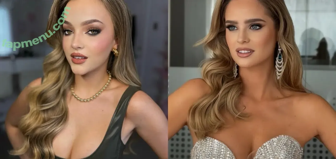 Inna Moll nude photo #0105 (innamoll)