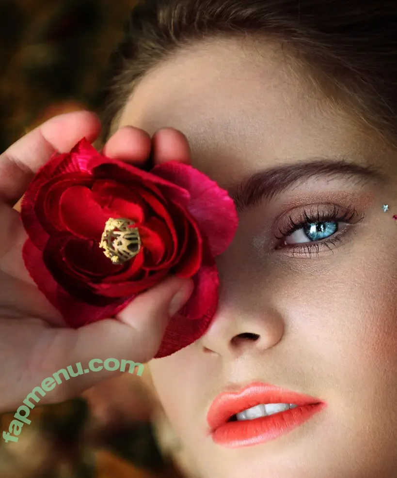 Inna Moll nude photo #0107 (innamoll)