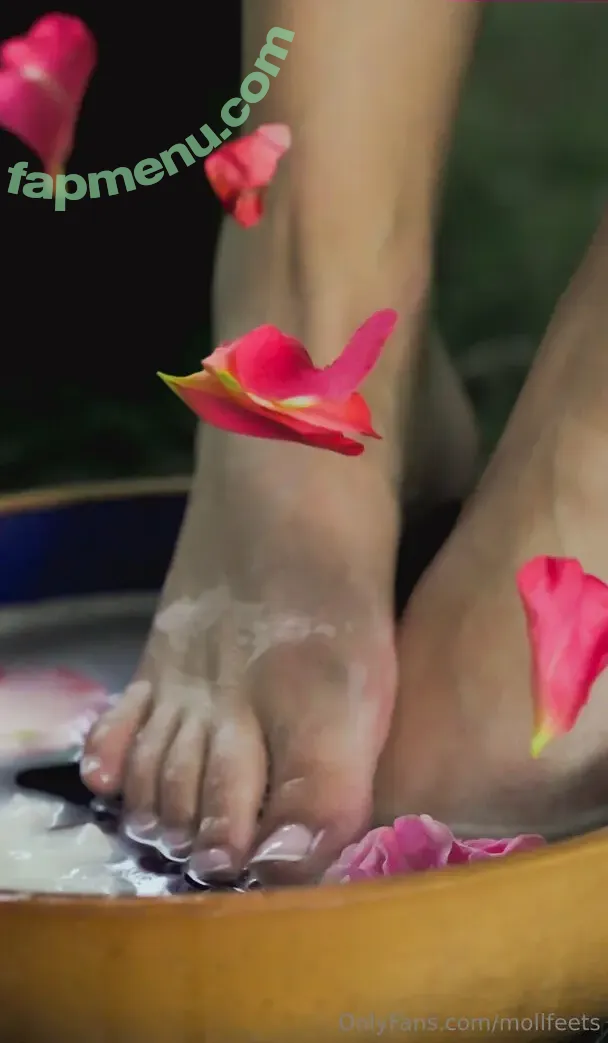 Inna Moll nude photo #0125 (innamoll)